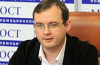 КПУ не сталкивалась с такой грязью на выборах с 2002 года, - Сергей Храпов