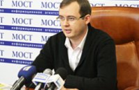 Компартия будет следить за соблюдением избирательного законодательства на Днепропетровщине в день выборов, - Сергей Храпов