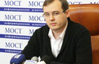КПУ намерена продолжить борьбу с нарушениями в ходе избирательной кампании и после выборов, - Сергей Храпов