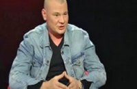 Суд приговорил российского актера Галкина к году лишения свободы