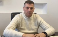 Тепло на ж/м Придніпровськ зникло через аварійну ситуацію у виробника теплової енергії: відновити планують орієнтовно наступного тижня