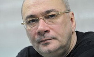 Константин Меладзе находился за рулем автомобиля, который насмерть сбил женщину, - милиция