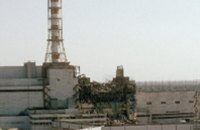 Сегодня на Чернобыльской атомной станции хранятся радиоактивные отходы мощностью 1 млрд кюри, - эксперт