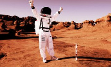 NASA объявило открытый конкурс астронавтов