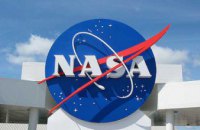 Делегация NASA впервые приедет в Украину с официальным визитом