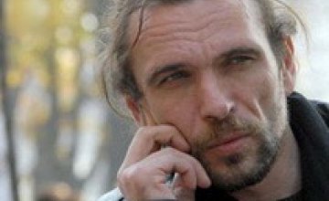 Умер украинский писатель Олесь Ульяненко 