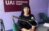 Все про доставку природного газу: що потрібно знати дніпрянам