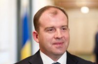  Дмитрий Колесников стал самым популярным губернатором Украины (ФОТО)
