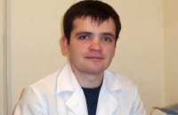 Нам давно был необходим украинский качественный продукт, - врач ортопед-травматолог о пластинах для остеосинтеза ТМ Bauer’s Synthes