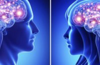 Ученые нашли разницу между мозгом мужчин и женщин