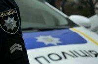 Приняли от водителя взятку в размере 2 тыс. грн: двое полицейских осуждены к 7 годам лишения свободы