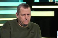 Філатов: «Дніпро отримав автобуси від німецького міста Кельна. Ще декілька мають передати чеські партнери»