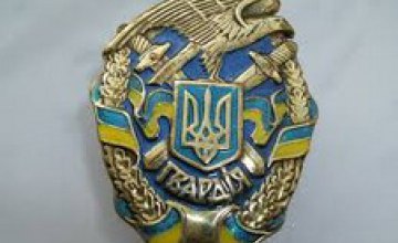 «Самооборону» привлекут в Национальную гвардию, а остальных объявят вне закона, - Виталий Ярема