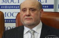 Законодательство Украины недостаточно защищает права мобилизованных, - адвокат