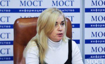 Благодаря операции «Урожай-2016» налоговики Днепропетровской области пополнили бюджет на 37 млн грн