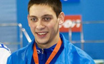 Вторая олимпийская медаль Украины: дебютанты Игр стали бронзовыми призерами в прыжках в воду