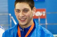 Вторая олимпийская медаль Украины: дебютанты Игр стали бронзовыми призерами в прыжках в воду