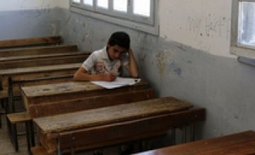 В Сирии вводят обязательное изучение русского языка во всех школах