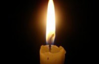 Порошенко объявил общенациональный траур по погибшим на шахте «Степная»