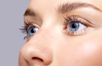 Виды контактных линз и их особенности