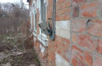 Фахівці ДТЕК Дніпровські електромережі відновили світло після обстрілів у 3 населених пунктах регіону