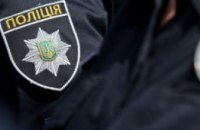 В Днепропетровской области кассир полиции присвоила 700 тыс грн
