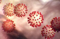 На Днепропетровщине исследовали ещё четыре подозрения на коронавирус: положительных результатов нет