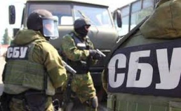 Украине нужна новая оборонная доктрина, основанная на безопасности каждого воина, - Валентин Наливайченко
