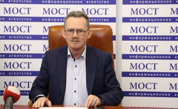Экономический эксперт о целесообразности штрафов за не обслуживание на украинском языке: «Без наказания все будут игнорировать данное решение» 