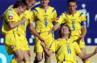 9 июня молодежная сборная Украины сыграет против Мальты в рамках Евро-2011