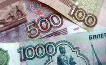 Египет отменил визовый сбор для россиян из-за падения курса рубля