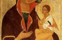 Сегодня православные отмечают день Грузинской иконы Божией Матери 