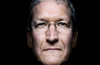 Глава компании Apple пожертвует все свое состояние на благотворительность