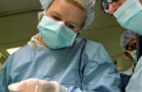 В Украине проверяют возможный случай заражения человека «свиным гриппом»