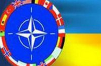 Вскоре НАТО откроет в Украине полноценное представительство, - МИД