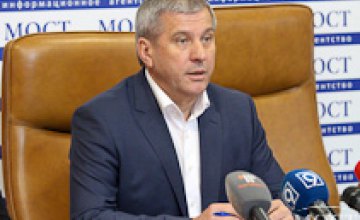 В связи с отказом в регистрации на выборах в Днепропетровске, партия «Відродження» подала в суд