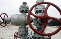 В Днепропетровской области выявлено почти 580 нарушений безопасности эксплуатации подземных газопроводов 