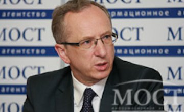 Учитывая тот потенциал, которым обладает Украина, она может получить доступ ко всем рынкам  мира, - Ян Томбинский