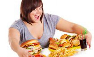 Ожирение зависит от сна человека, - ученые