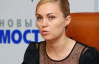 «Бог все видит», - Виктория Шилова об аресте Виктора Бондаря