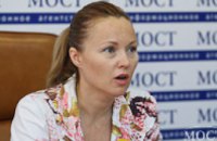 Из 59 кандидатов на 27 округе только мне не дали зарегистрировать своих наблюдателей, - Виктория Шилова