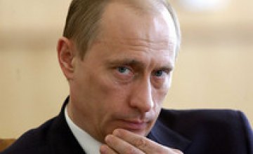 Владимир Путин подтвердил свою кандидатуру на президентских выборах