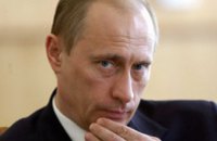 Владимир Путин подтвердил свою кандидатуру на президентских выборах