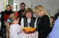 На Днепропетровщине сельский краевед обустроил «говорящий» музей (ФОТО)