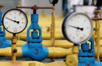  Между Украиной и Польшей упростили реверс газа