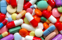 З листопада аптеки почнуть відпускати наркотичні лікарські засоби за е-рецептом