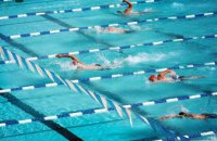 Чемпионат Украины по плаванию в категории «Мастерс» пройдет на Днепропетровщине (ИНТЕРЕСНО)
