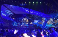 Евровидение-2017: определились все финалисты