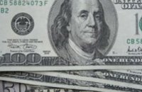 Эксперт: «Курс доллара на межбанке может вырасти до 9 грн/$ в феврале»