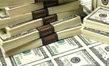 Эксперт: «Среднегодовой курс доллара поднимется до 12 грн./$1»